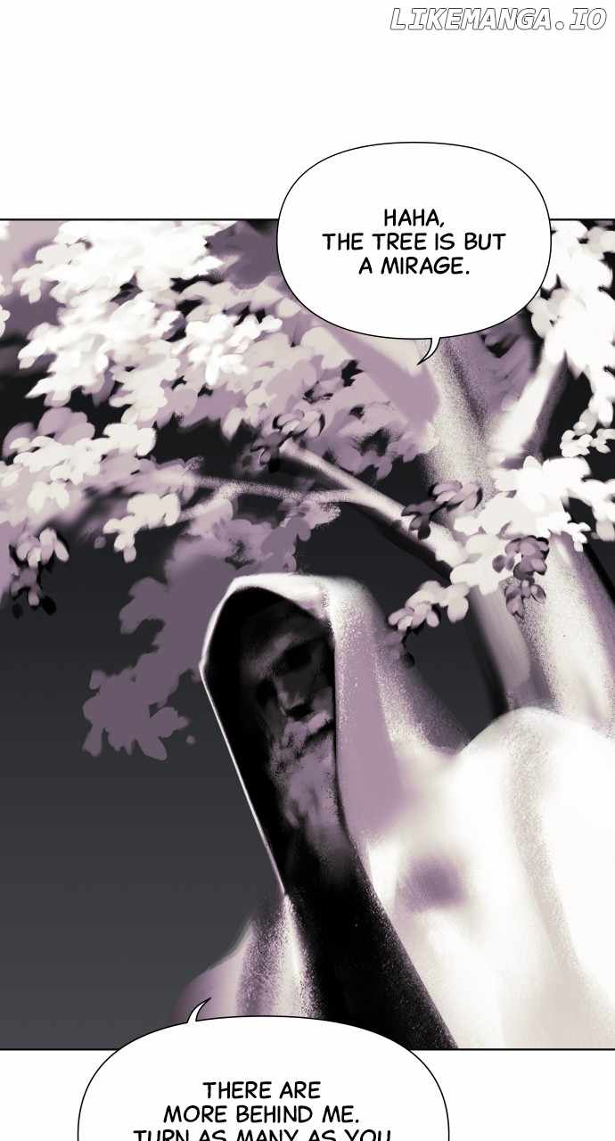 Enoch: Shining Tree Chapter 33 26